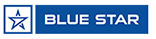 Blue Star India Coupons